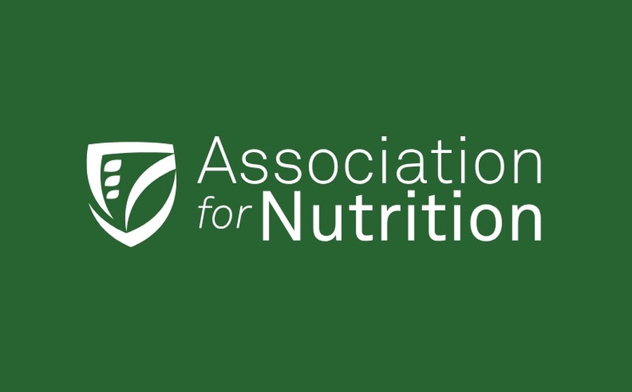 Association for Nutrition