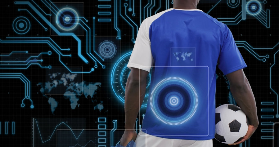 Sports Science Careers