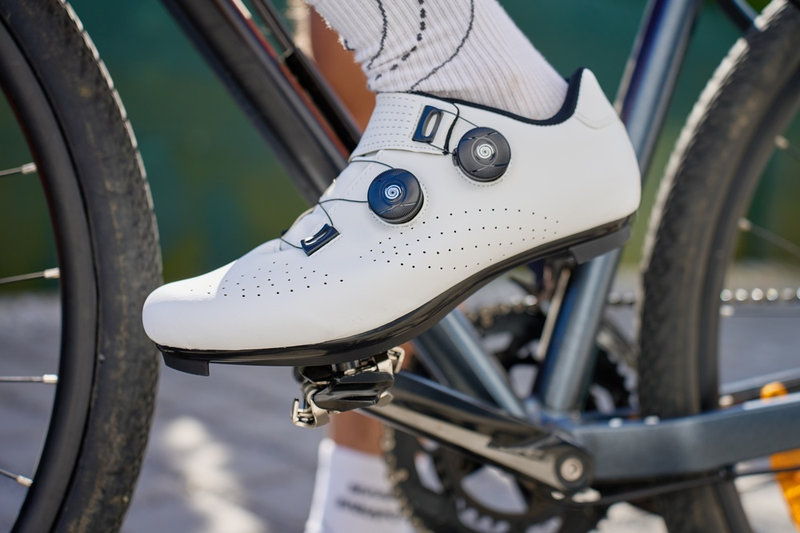 Clip in Cycling Shoes